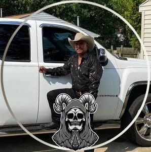 Meet your Posher, Aldo